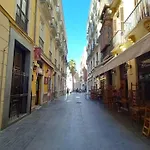 Apartamento San Juan
