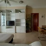 Apartamento San Juan
