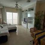 Apartamento San Juan
