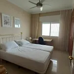 Apartamento San Juan